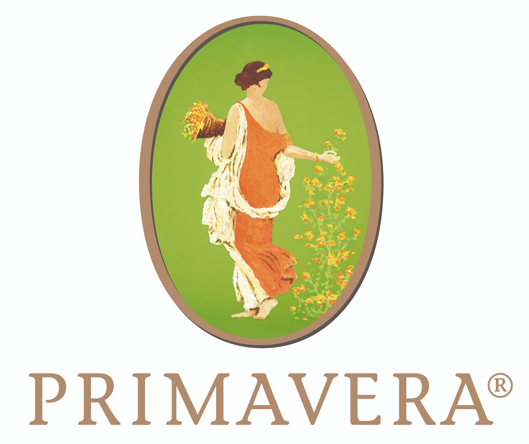 PRIMAVERA