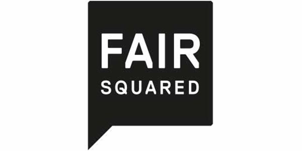 FAIR SQUARED