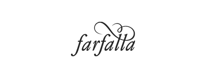farfalla