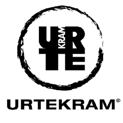 Urtekram