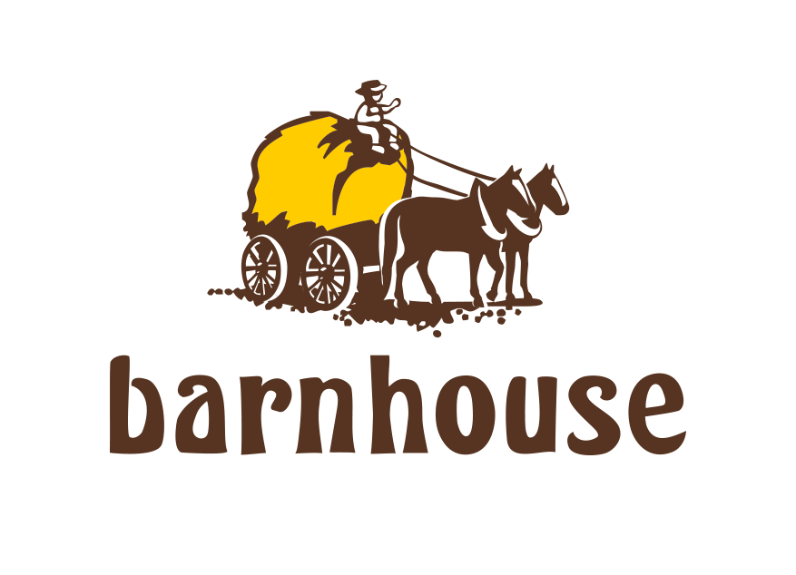 barnhouse