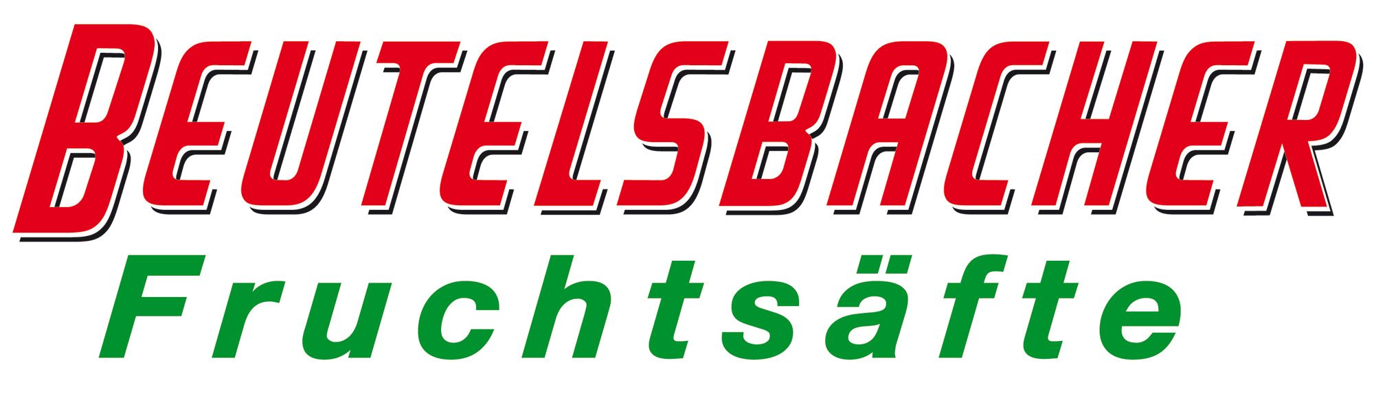 BEUTELSBACHER