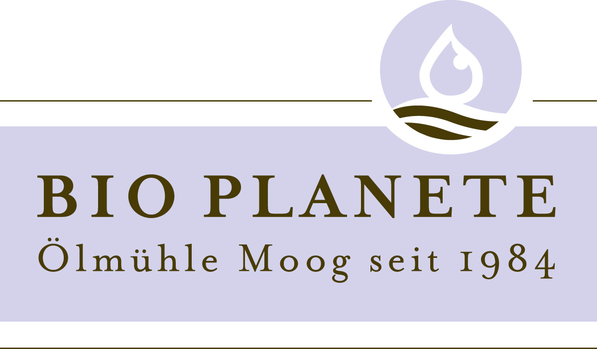 BIO PLANETE