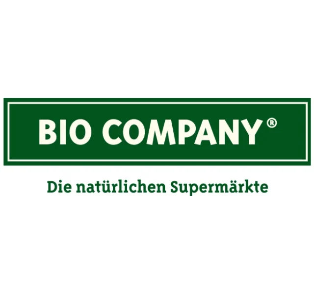 Bio Company