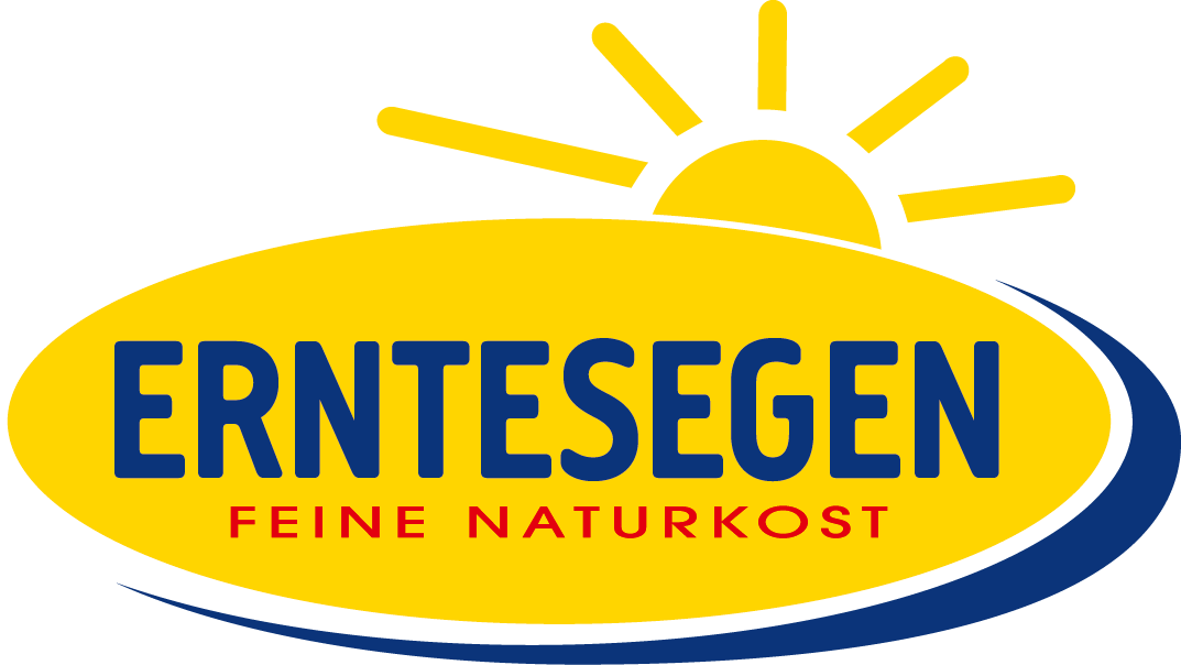 Ernstesegen