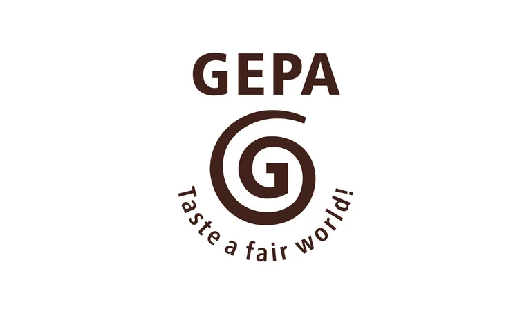 GEPA
