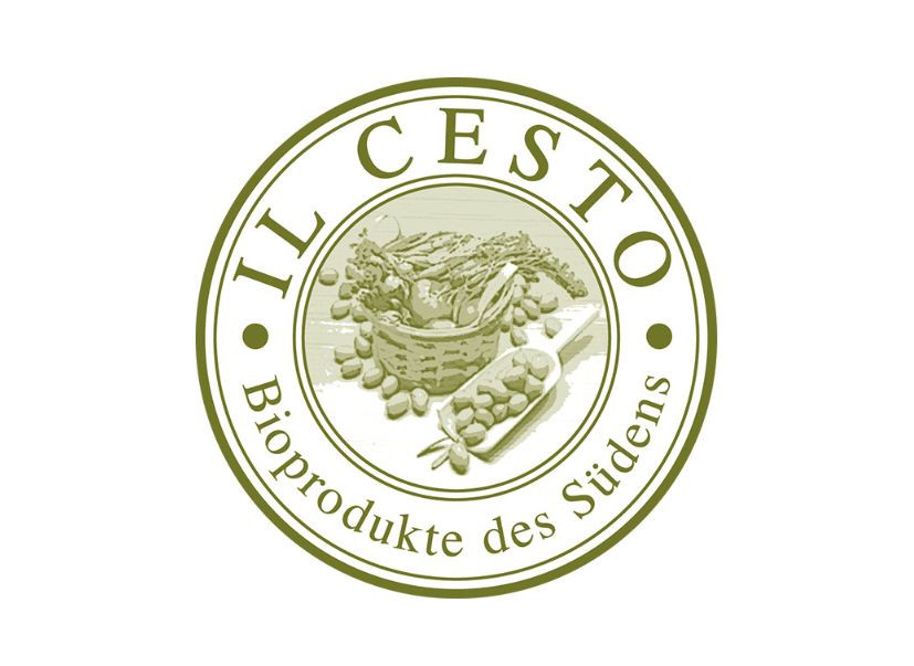 Il Cesto