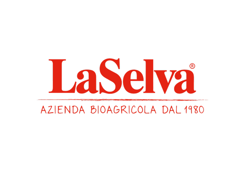 LaSelva