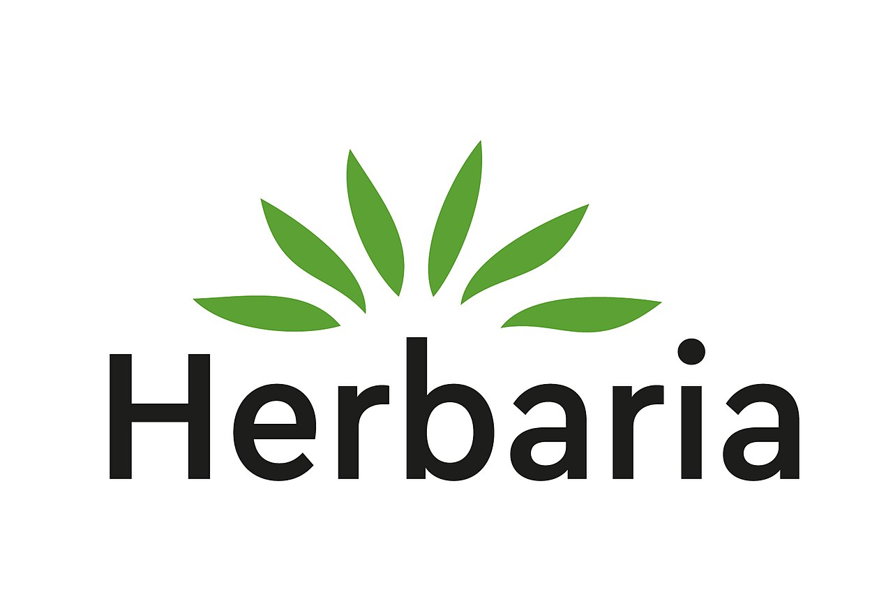 Herbaria