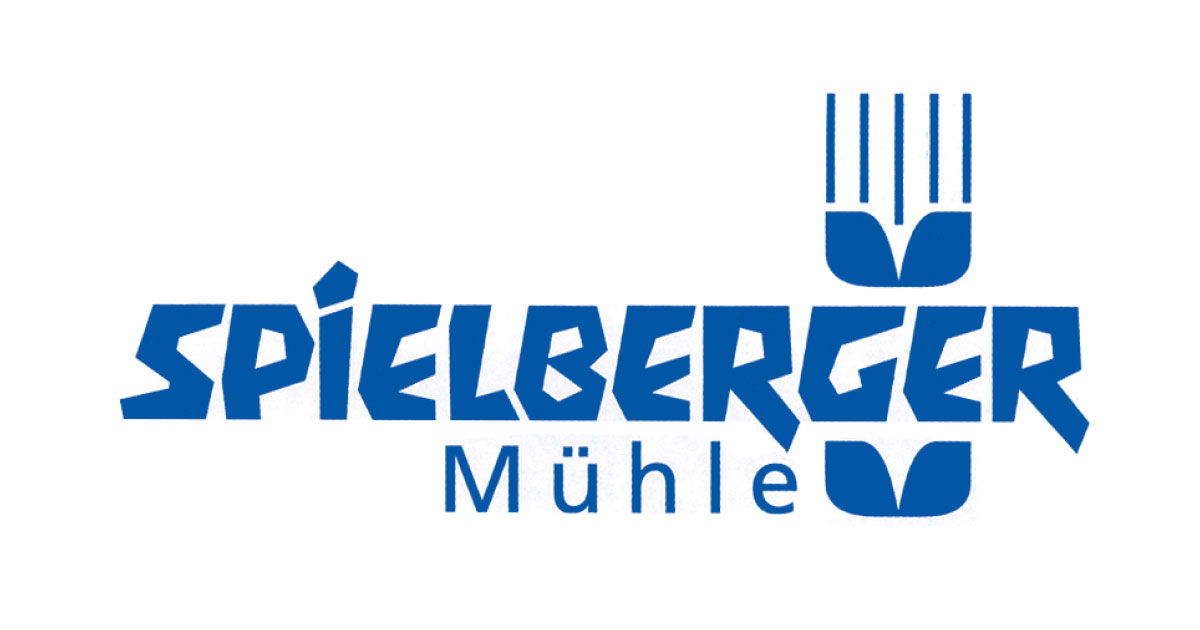 SPIELBERGER Mühle