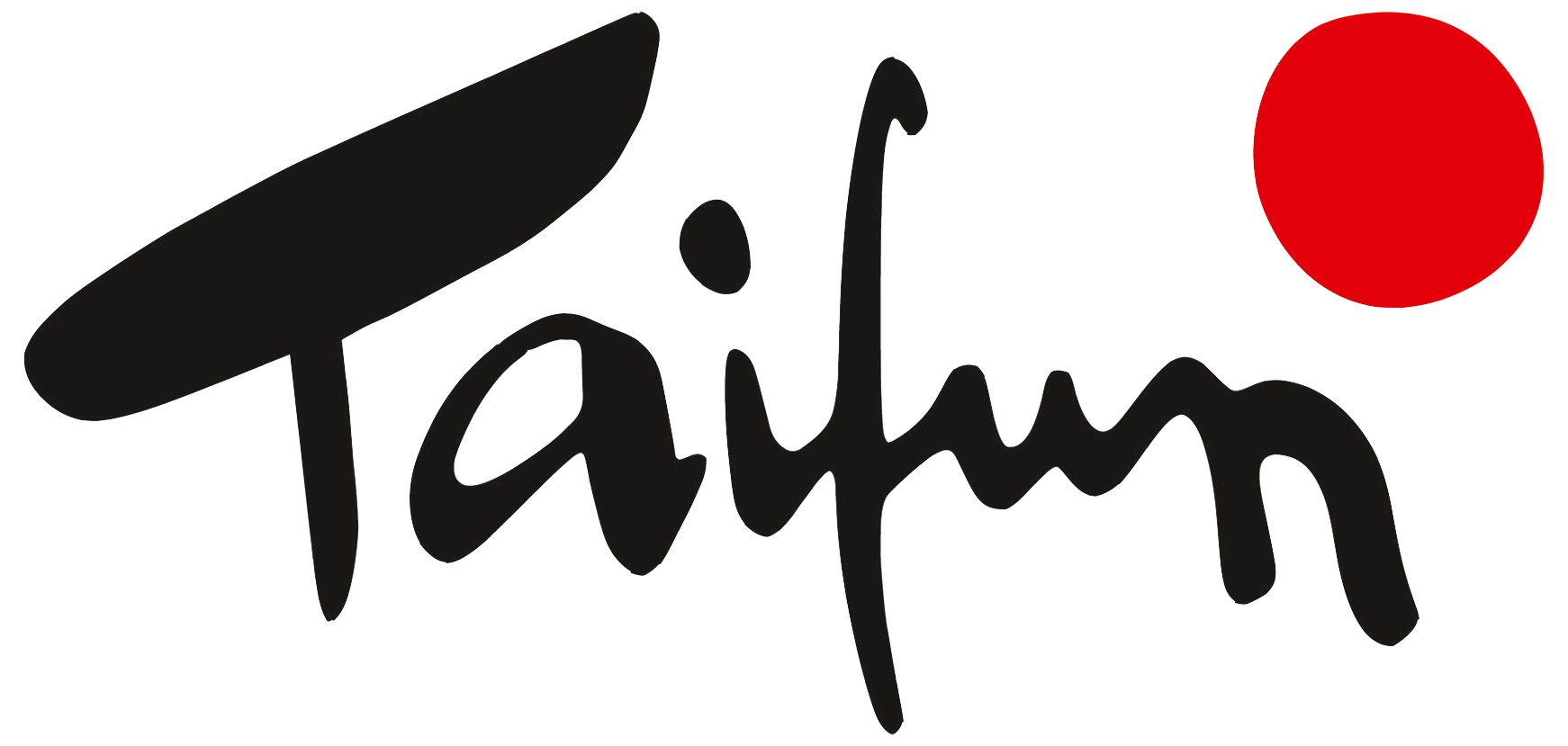Taifun