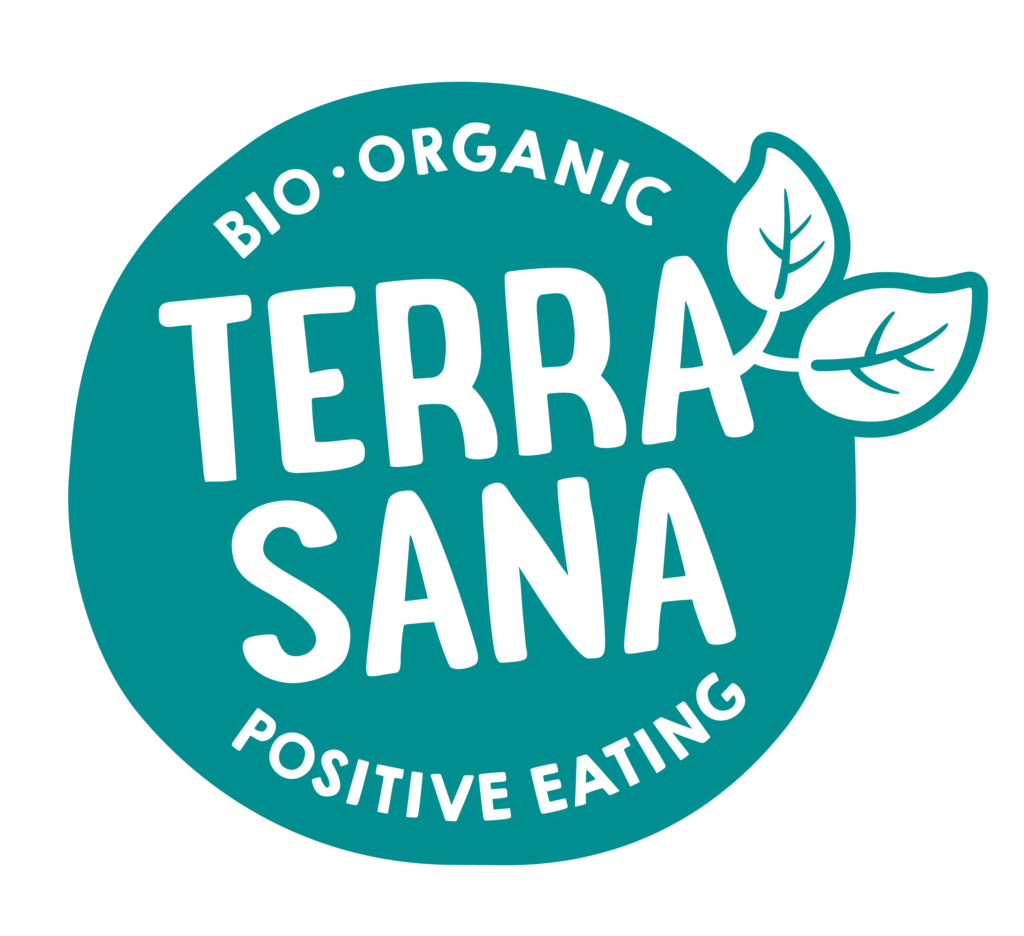 TerraSana