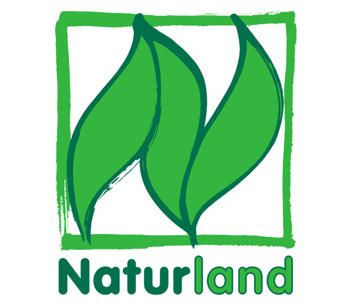 Naturland