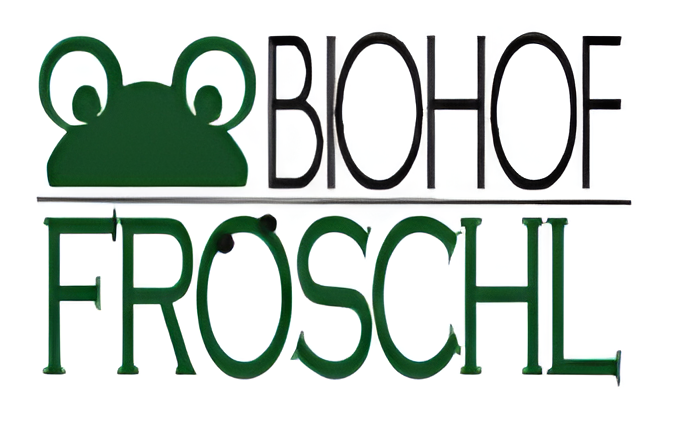 Biohof Fröschl