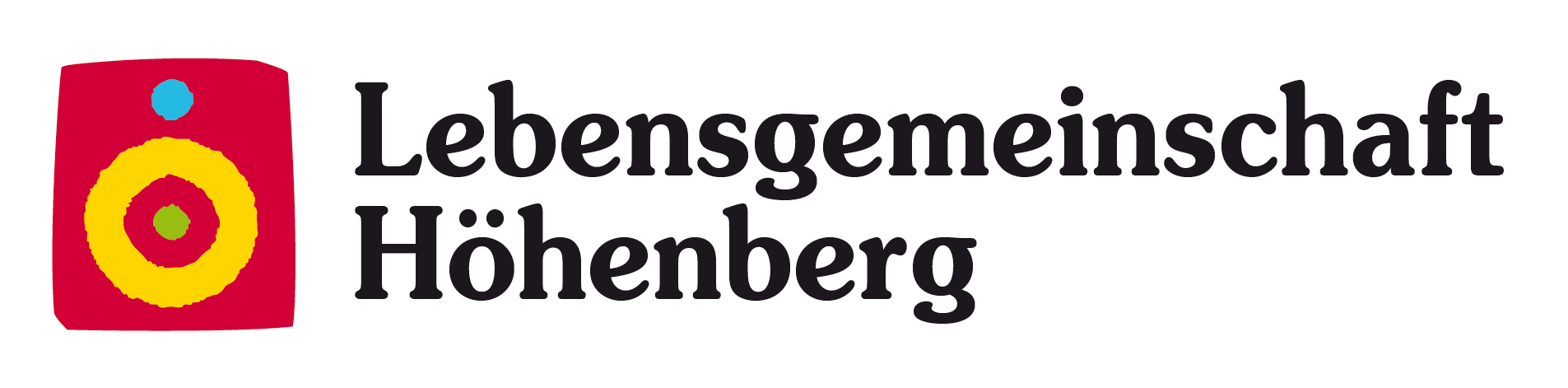 Lebensgemeinschaft Höhenberg