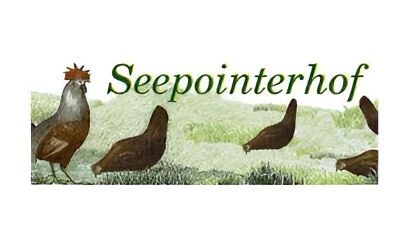 Seepointerhof