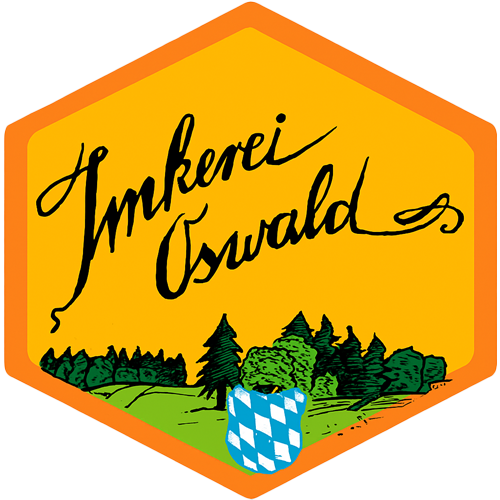 Imkerei Oswald