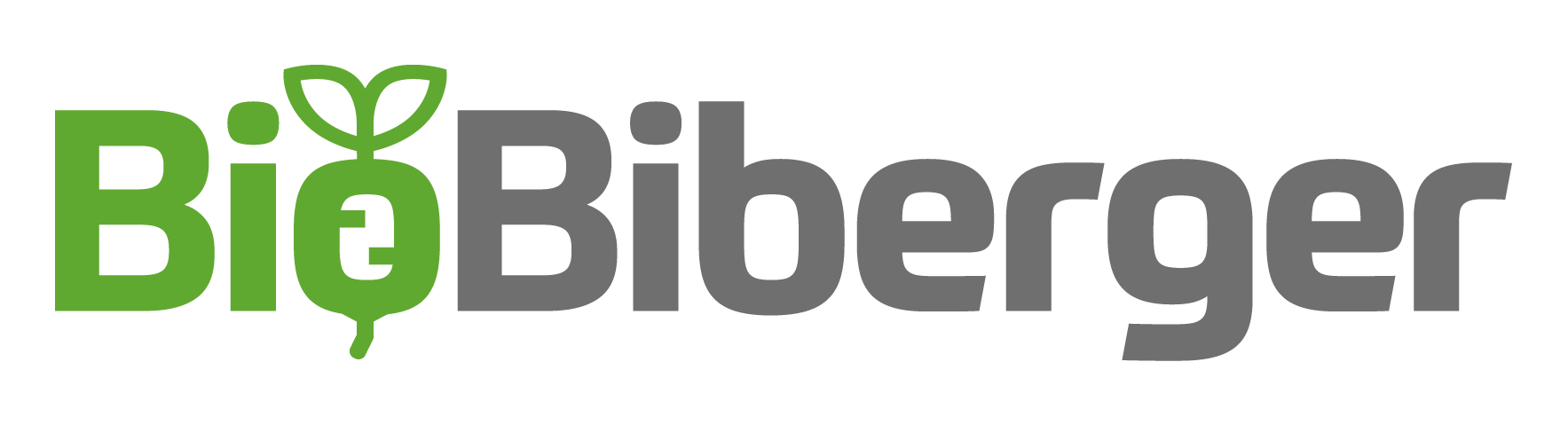 Bio Biberger