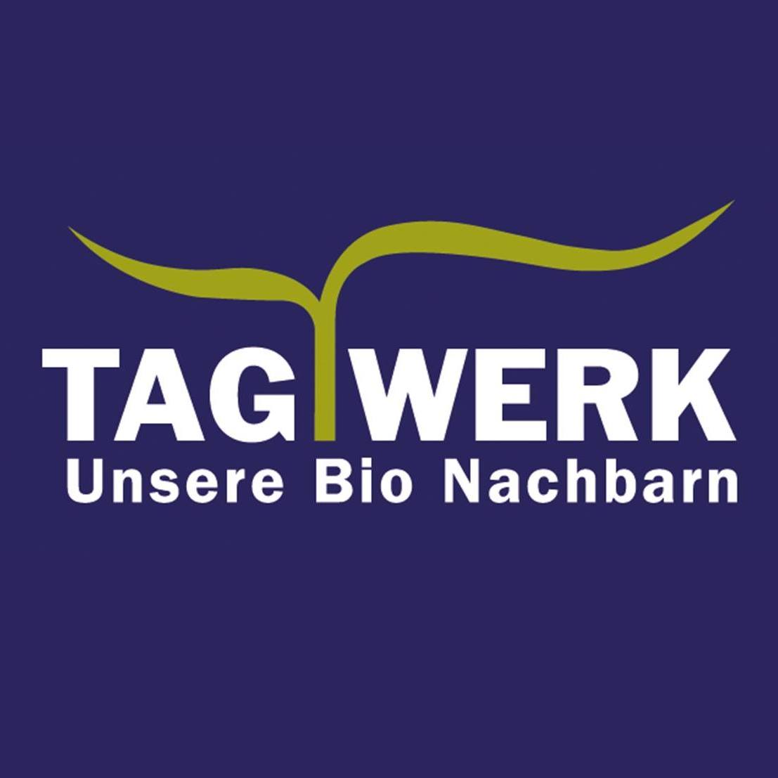 TAGWERK