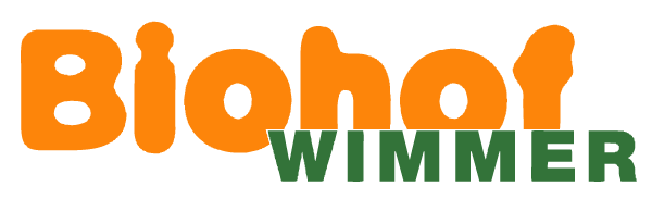 Biohof Wimmer